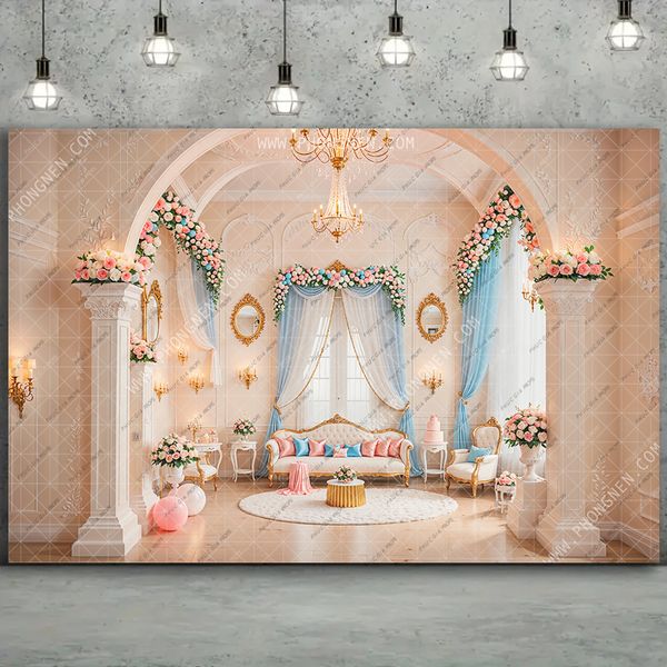 Phong-chup-sinh-nhat