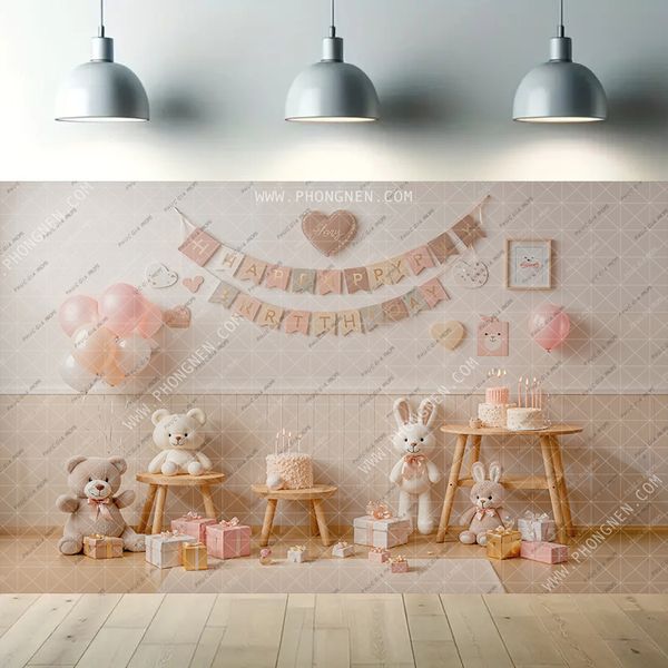 Phong-chup-sinh-nhat