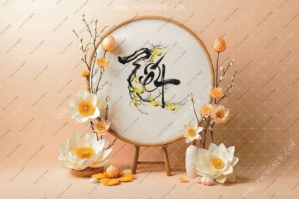  Phông Tết  BB N (10) 