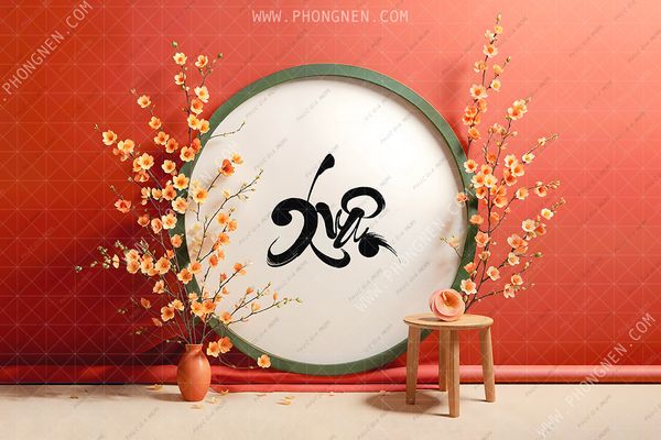  Phông Tết  BB N (13) 