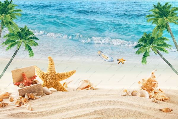 phông nền 3D BK467