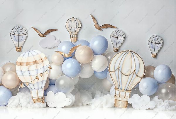  Phông 5D Chụp Hình Em Bé M6 