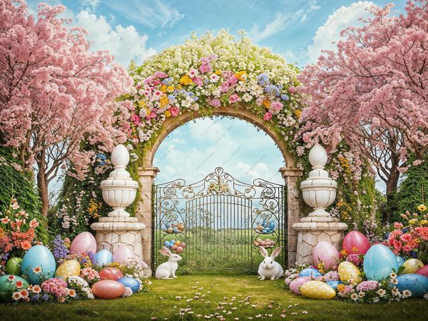  Phông 5D Chụp Hình Em Bé M7 