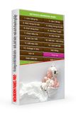  Newborn Panel Pro - Công Cụ Chỉnh Ảnh Sơ Sinh Chuyên Nghiệp Nhất 