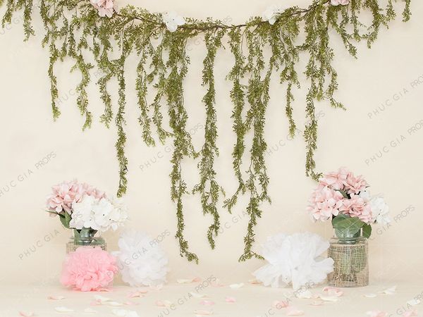  Phông Nền Chụp Hình PG101 