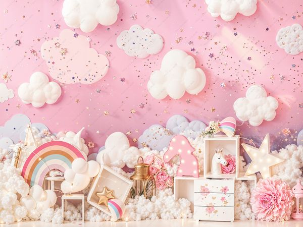 phông nền 3D PG10