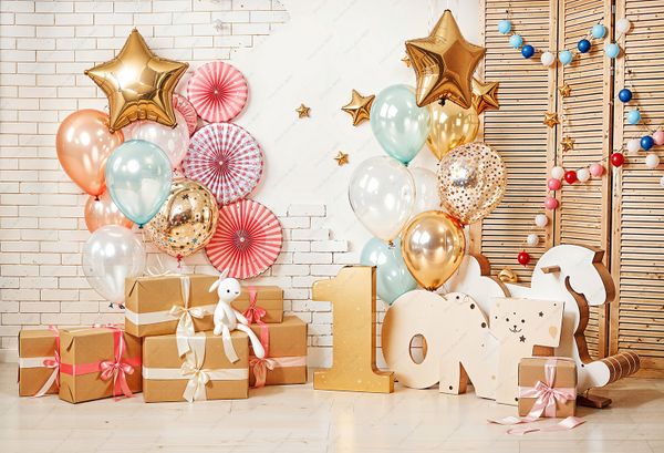 phông nền 3D pg21