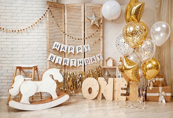 phông nền 3D pg21B