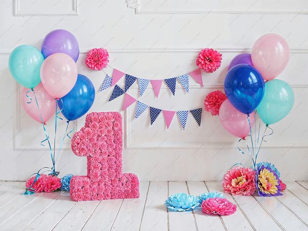 phông nền 3D pg25