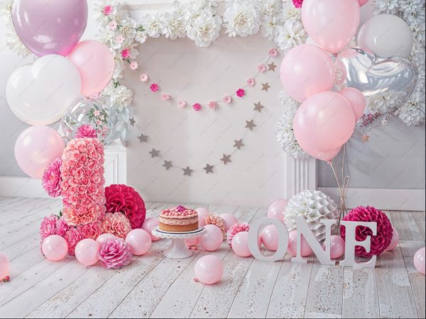 phông nền 3D pg26