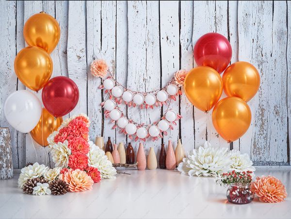 phông nền 3d pg27