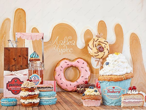 phông nền 3d PG92