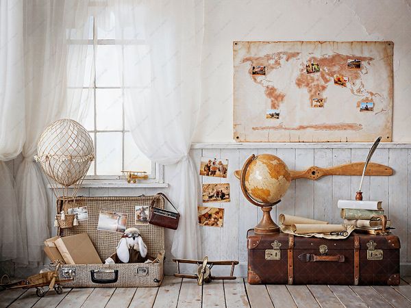 phông nền 3d PG97