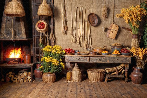 phông nền 3d bb26