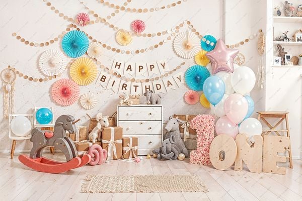 phông nền 3D pg21C