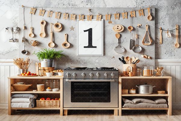 phông nền 3D BB63