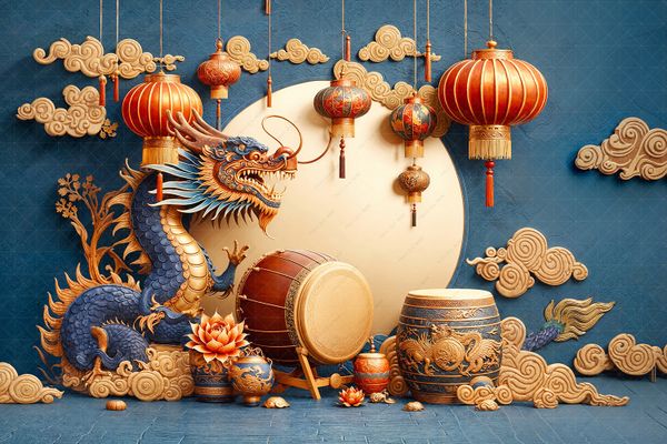 phông nền 3d BB67