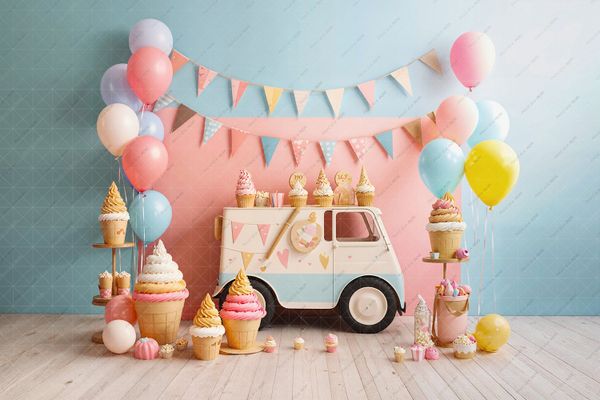 phông nền 3D BB75