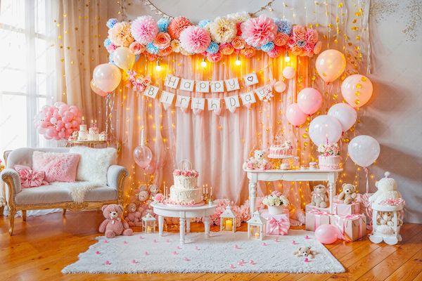 phông nền 3D BB84