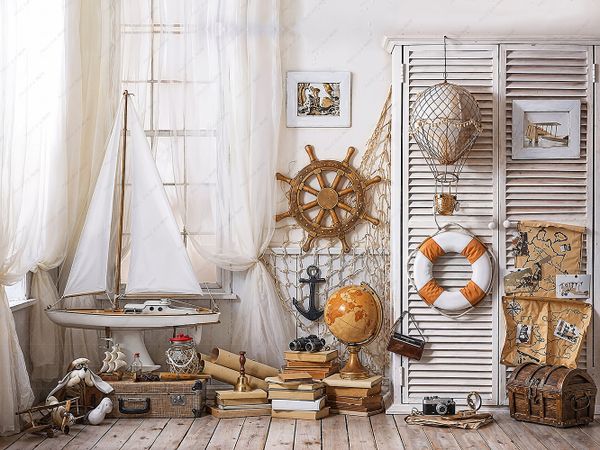 phông nền 3D PG11