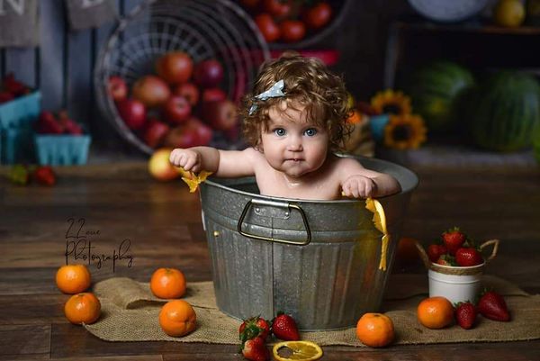  Phông Chụp Ảnh T2000 