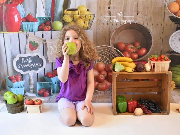  Phông Chụp Ảnh T2000 