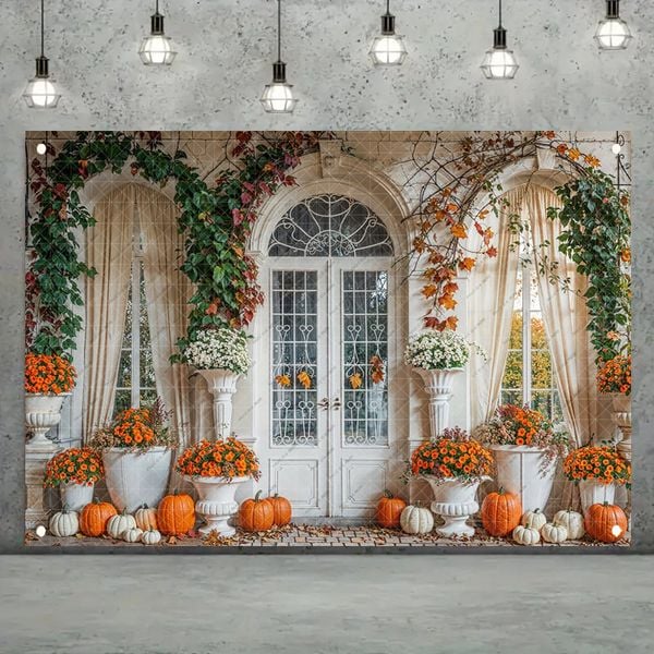  Phông 5D Chụp Hình Em Bé HW3 