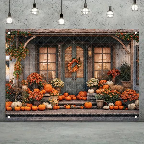  Phông 5D Chụp Hình Em Bé HW4 