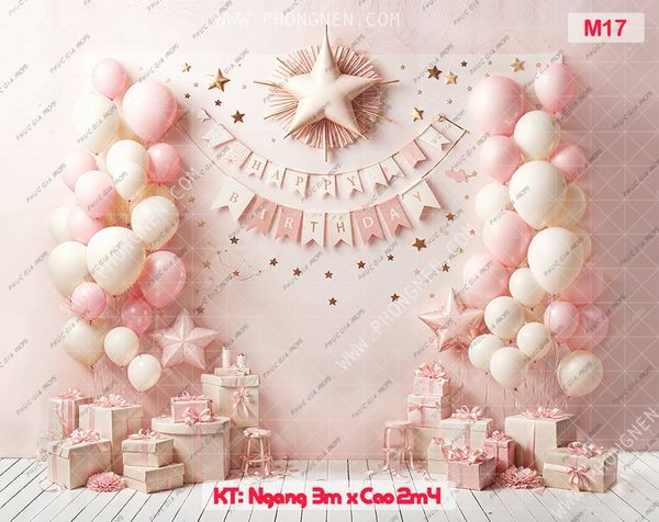 phông nền chụp ảnh