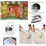  Phông Tết Decor K69 