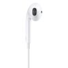 Tai nghe nhét tai Apple Earpods with Remote and Mic Promax EarX kết nối Bluetooth, cổng Lightning