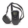 Vòng cổ chống chó sủa điều khiển từ xa Atutos Dog Training Collar M81N