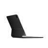 Bàn phím Magic Keyboard cho ipad Pro 11/ Ipad Pro 12.9/Ipad M1/Ipad Air 4 đời 2018/2020/2021 tích hợp case hít từ tính,touchpad Aturos Magic
