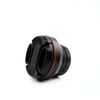 Bộ ống kính lens cho điện thoại góc rộng Wide Angle, Macro chất lượng 4K HD 0.6X Aturos LN01