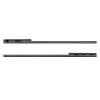 Màn hình di động truyền hình ảnh Aturos T16A cho iPhone, iPad, laptop, PS4, Nintendo Switch mở rộng HDMI 15.6 inch, Màn hình IPS 1080P, nguồn 5V