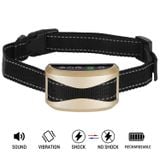 Casfuy shock collar cheap