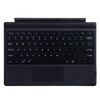 Bàn phím bluetooth Megoo typer cover surface pro 3/pro 4/Pro 5/Pro 6/pro 7 ultra slim