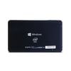 Máy tính bảng tablet Windows 10 Pipo W2S 8 inch