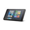 Máy tính bảng tablet Windows 10 Pipo W2S 8 inch