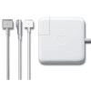 Củ sạc Macbook 85W Magsafe Power Adapter MC556CH/A