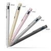 Bút cảm ứng stylus đầu nhỏ WiWU Picasso active stylus P338 cho iPhone, iPad, thiết bị màn hình cảm ứng Android