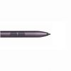 Bút cảm ứng N Trig cho Surface 3/Surface Pro 3/Surface Pro 4/Surface Book