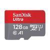 Thẻ nhớ Sandisk Micro SDXC Ultra 128GB A1 (100MB/s)