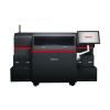 Máy in 3D màu in tượng 3D giống thật Mimaki 3DUJ-553 in mô hình kích thước lớn tích hợp in UV