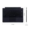 Bàn phím bluetooth Megoo typer cover surface pro 3/pro 4/Pro 5/Pro 6/pro 7 ultra slim