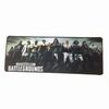 Miếng lót chuột Playerunknown's Battlegrounds kích thước 80 x 30 cm