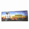 Miếng lót chuột Playerunknown's Battlegrounds kích thước 80 x 30 cm