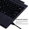 Bàn phím bluetooth Megoo typer cover surface pro 3/pro 4/Pro 5/Pro 6/pro 7 ultra slim