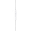 Tai nghe nhét tai Apple Earpods with Remote and Mic Promax EarX kết nối Bluetooth, cổng Lightning