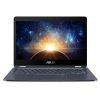 Notebook Asus NovaGo TP370QL 13.3 inch Unlocked Gigabit LTE Wifi màn hình cảm ứng 2in1/ Windows 10/ Qualcomm Snapdragon 835/ 2.6GHz/6GB RAM/ 128GB